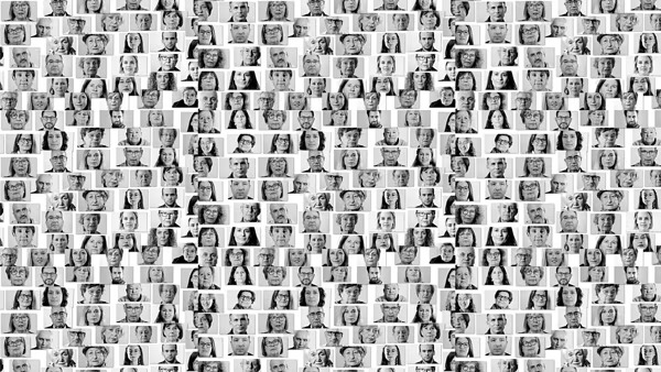 el-ella-portada-video