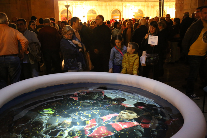 portada proyecto Fontana foto 2