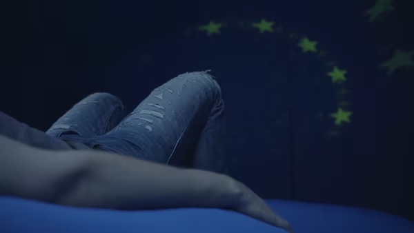 Zona-confort-descripcion-img-1